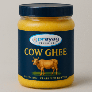 Cow Ghee