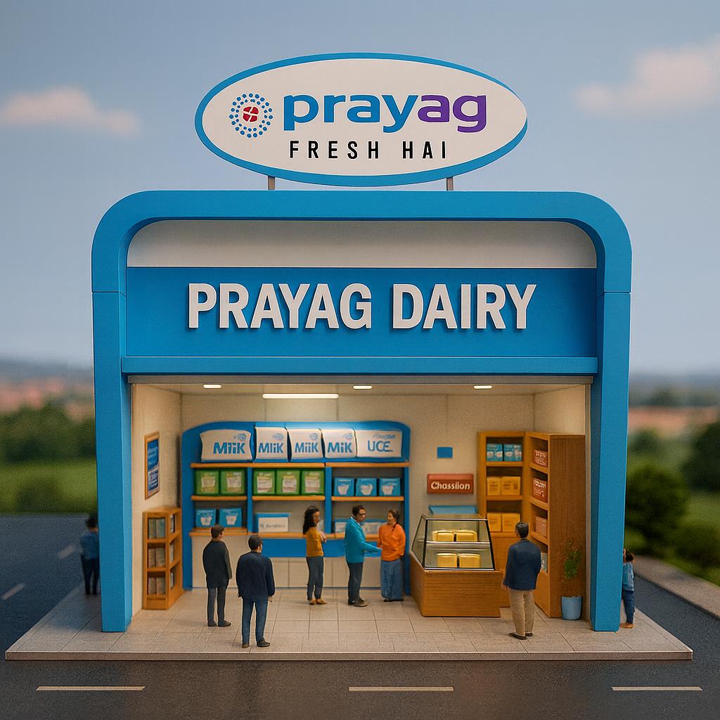 prayag