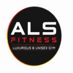 ALS (1)