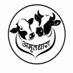AMRUTDHARA