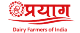 prayagdairy.com