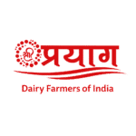 prayaglogo